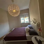 The Nest Perugia