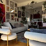 The Nest Homestay