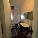 The Nest Perugia