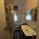 The Nest Accommodatie bij particulieren Perugia