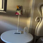 The Nest