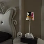 Accommodatie bij particulieren The Nest Perugia