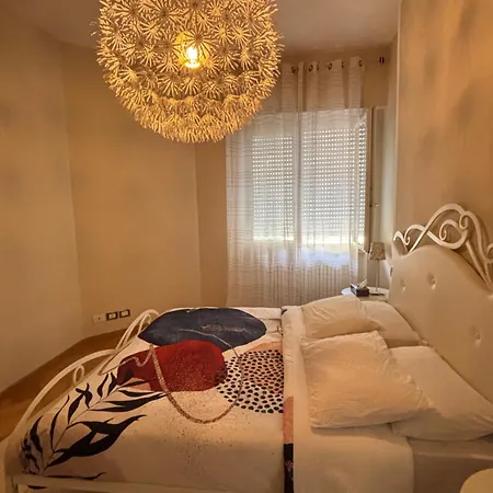 The Nest Quarto em Acomodações Particulares