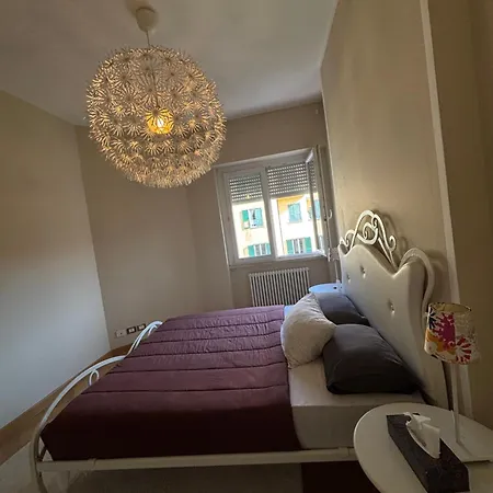 The Nest Perugia