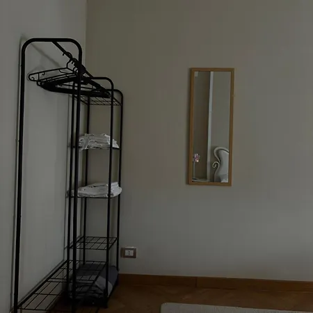 Séjour chez l'habitant The Nest *
