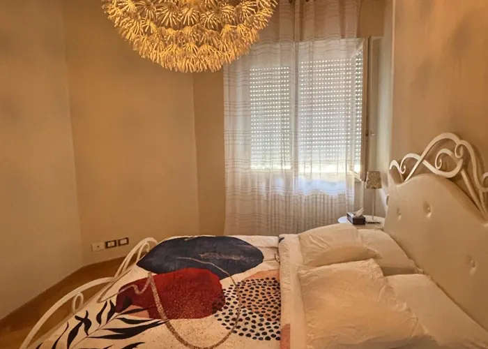 The Nest Privat bolig