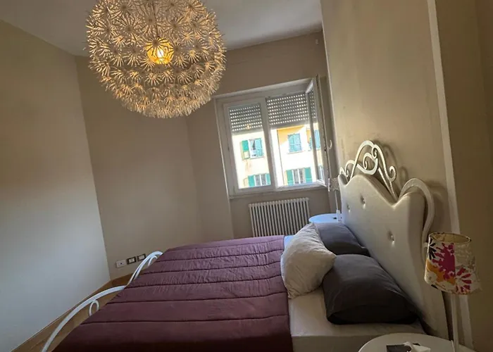 The Nest Перуджа