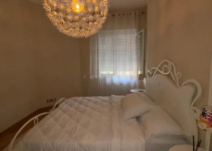 Privat bolig The Nest *