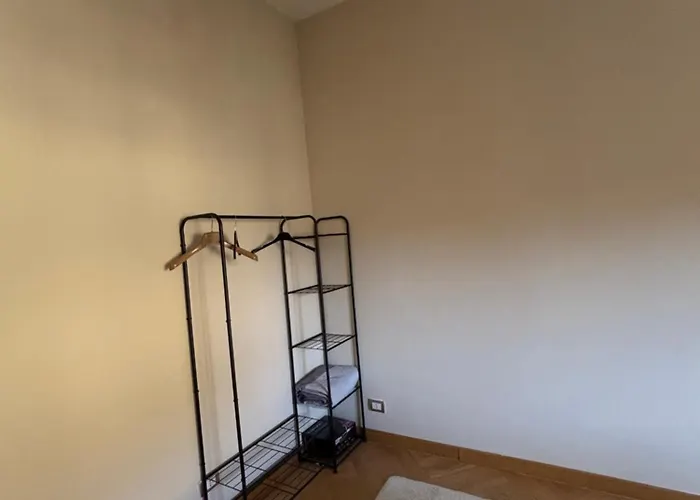 The Nest Privat bolig